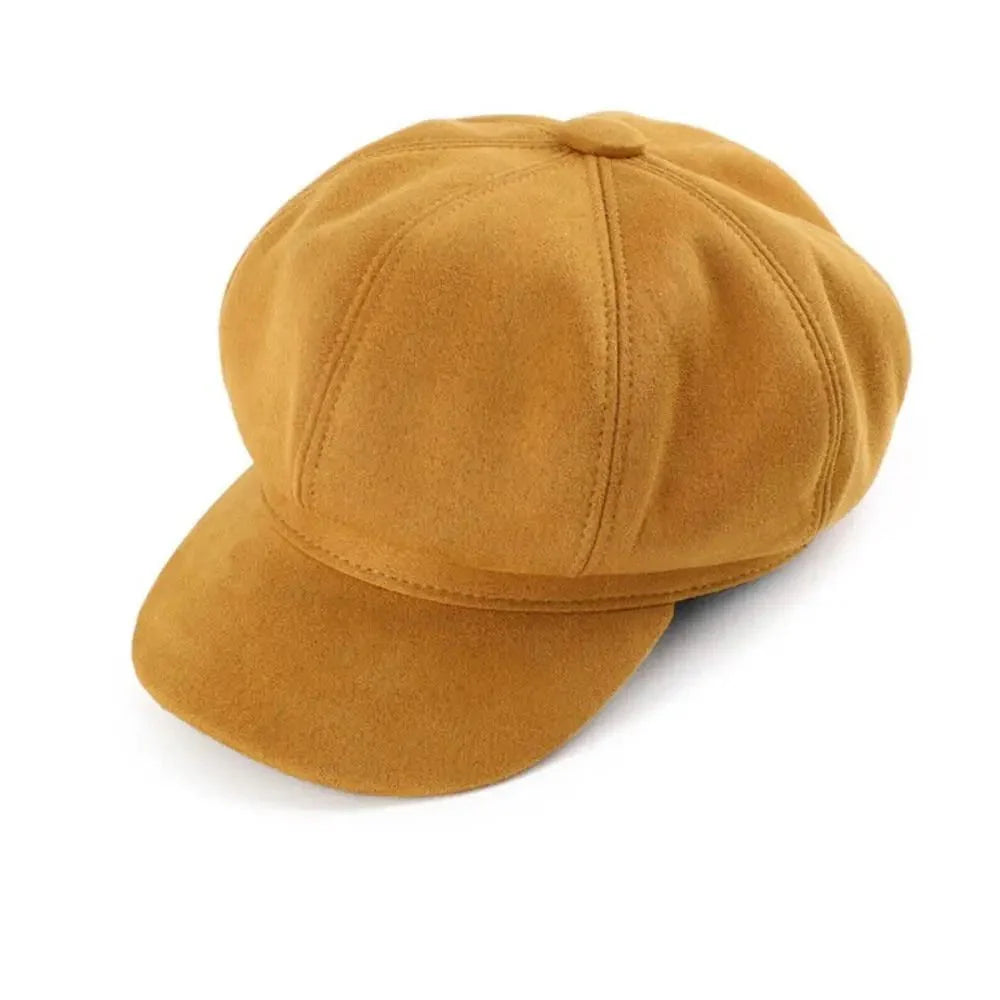 Gavroche hat