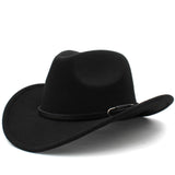 Classic Cowboy hat