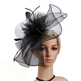 High quality wedding hat