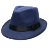 Unisex Fedora